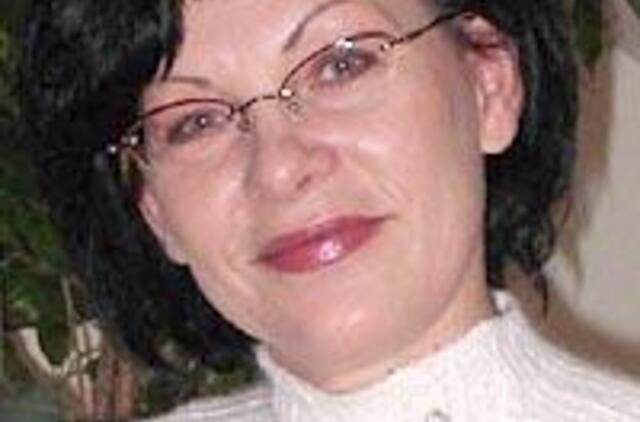 Psichologai padeda ekstremalių profesijų žmonėms 