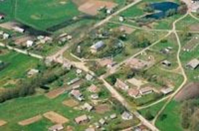 Kam archeologui sparnai? 