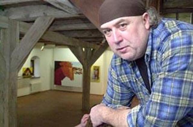 Gausybės ragas, kupinas atradimų 