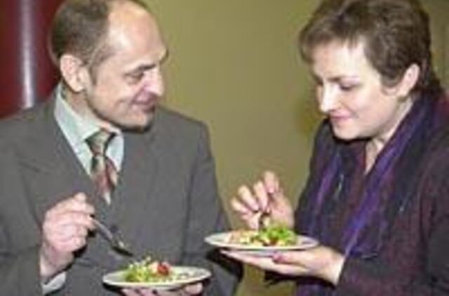 "Sveikatos apsaugos ministerija atlieka ligų ministerijos funkcijas", - 