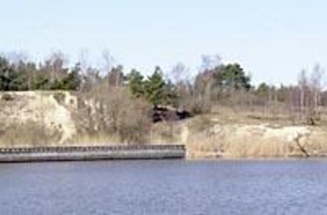 Kadetų mokyklos steigimo idėja įgauna pagreitį 