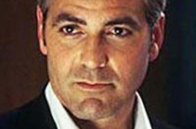 Rasti iki šiol neskelbti "The Beatles" įrašai 