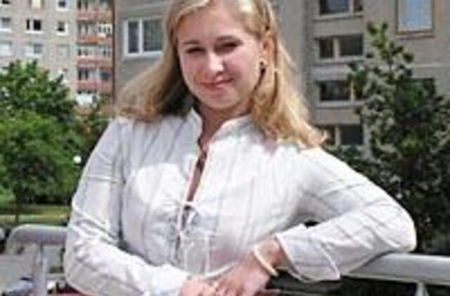 Geriausi mokytojai - klientai 