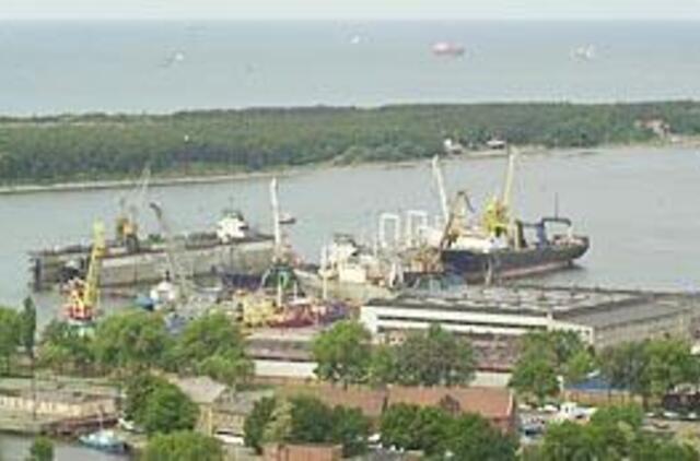 Tilto per marias idėja išgąsdino UNESCO 