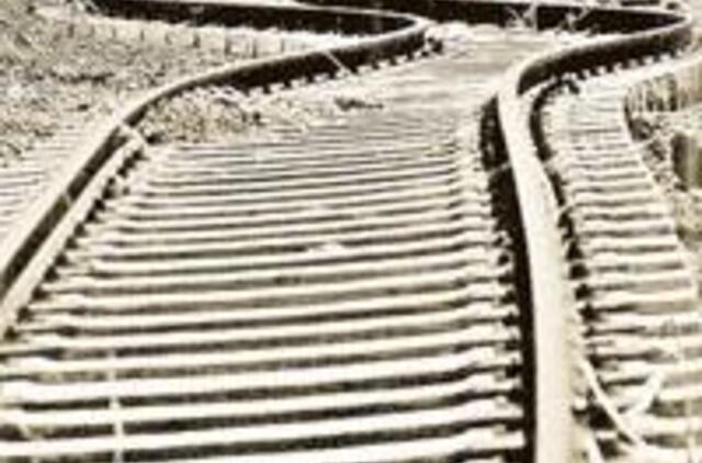 Žemės drebėjimai: mitai ir faktai 