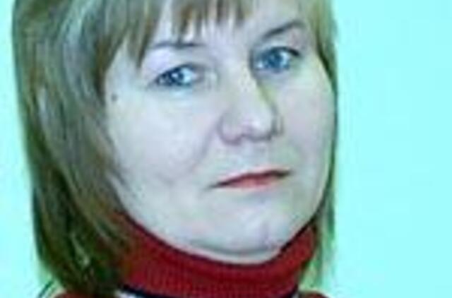 Rentgeno tyrimai pacientui - nauda ar žala? 