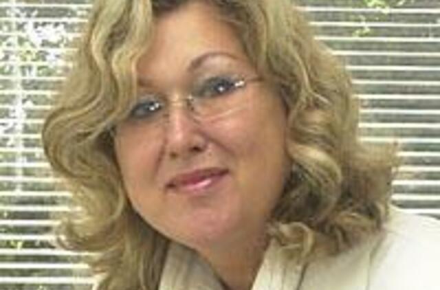 Kaip vaiko "nepamaitinti" salmonelėmis? 