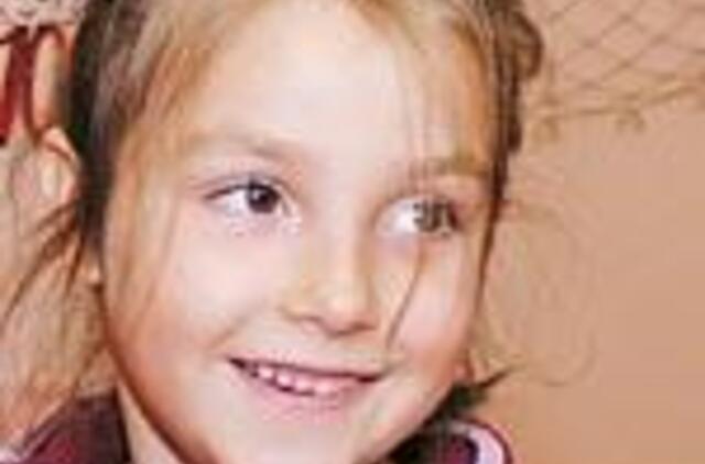 Jei vaikai eitų balsuoti