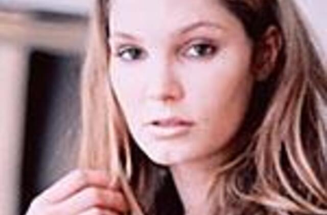 Kontracepcijos naujovės - tik gydytojo kabinete 