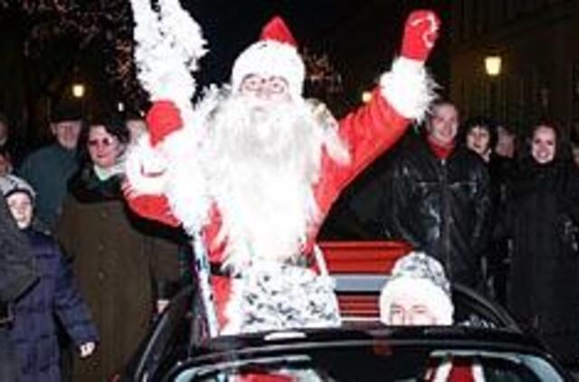 Ostapas Benderis, "Saltanda", kaubojai ir kita... 