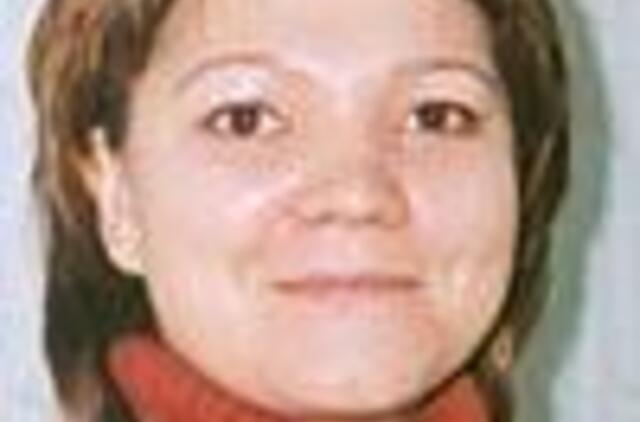 "Šventinę" depresiją padės įveikti psichologai 