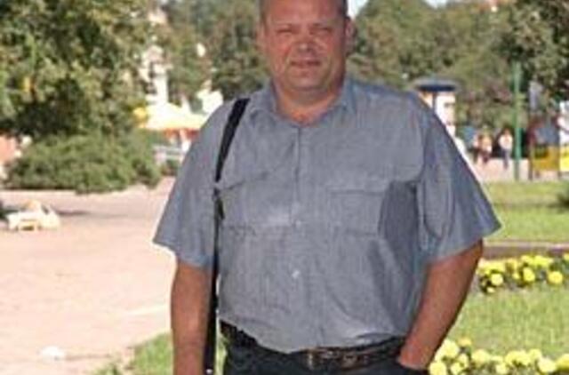 Nesutarimai federacijoje užgožia sportininkų pasiekimus 