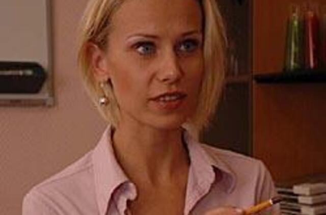 "Būsto ir aplinkos dienos Klaipėdoje" tampa tradicija 