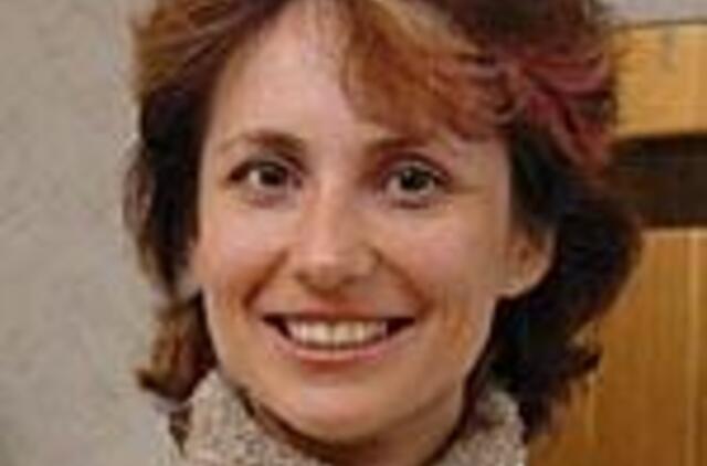 Priklausomybė - dar ne pralaimėjimas 