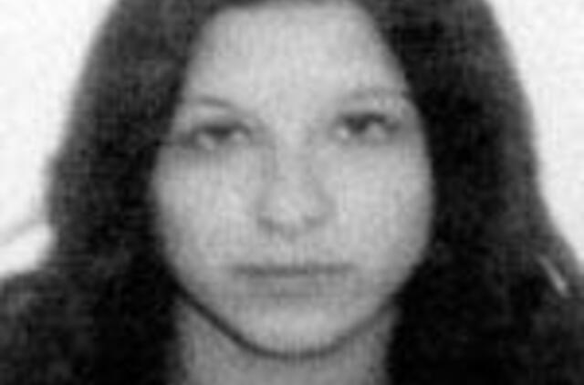 Klaipėdietės pagalbos šauksmas iš Anglijos sudomino policiją 