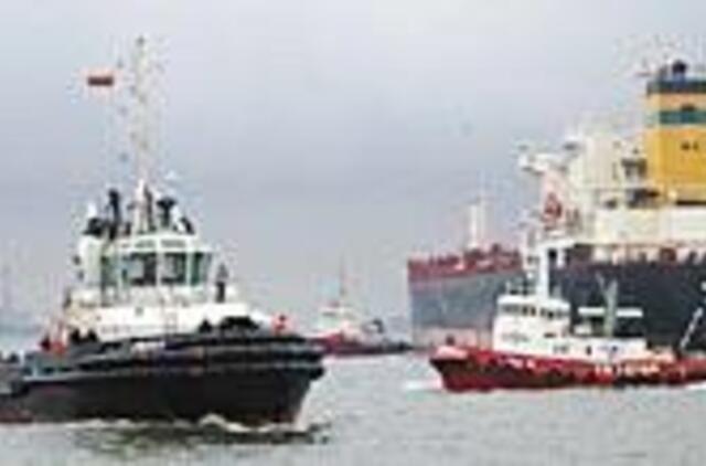 Vilkikų įkainių mažinti neketinama 