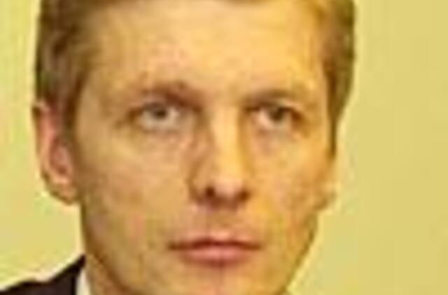 Vilkikų įkainių mažinti neketinama 