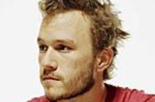 "Kuprotas kalnas" dovanojo mylimąją ir vaiką 