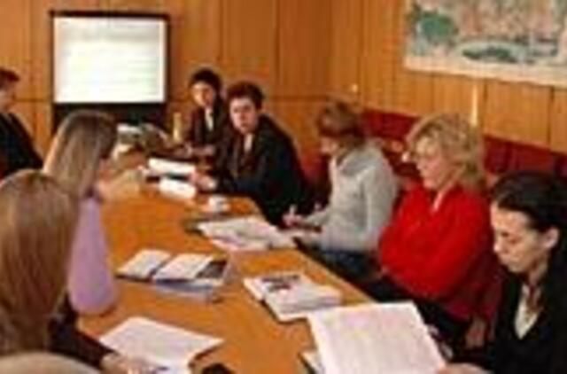 Pilypas iš kanapių, arba Mitai apie narkotikus 