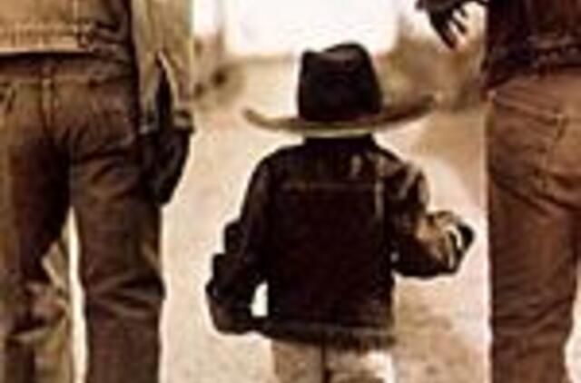 Prieš evoliuciją nepapūsi