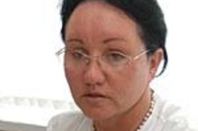 Grožio chirurgija: gamtos planų keitimas kainuoja ir kančią  