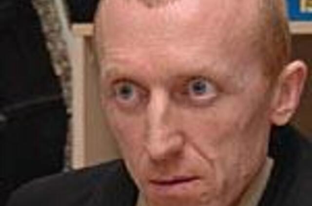 Priklausomybės ligų specialistų pagalba prieinama ne visiems 