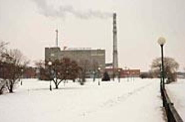 Starto operos teatro statyboms laukiama iš viršaus 