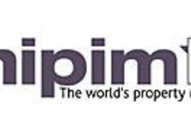 Tarp pasaulio galingųjų - ir klaipėdiečiai 