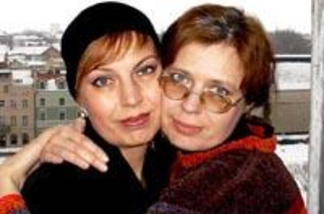 Ir mes galime išgelbėti kito gyvybę 