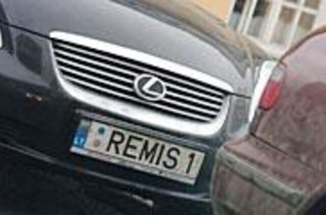 Kuo važinėja angelai ir velniai 