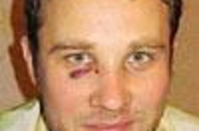 Televiziniai pedofilai 