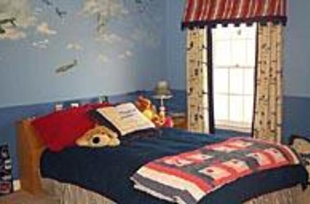 Magiškos formulės paslaptys 