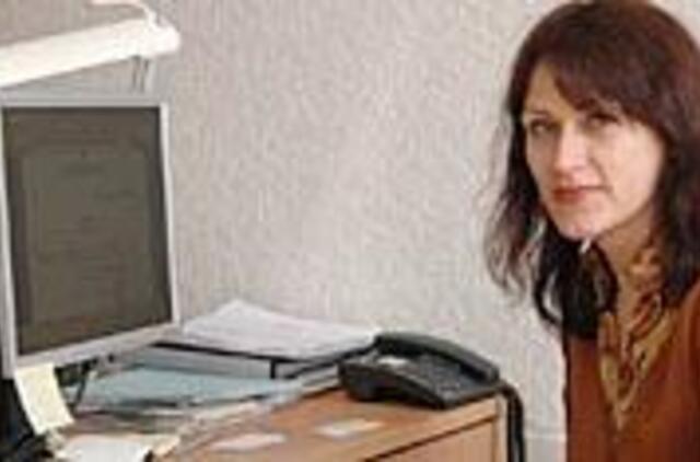 Vadybą išmanantis inžinierius - aukso vertės 