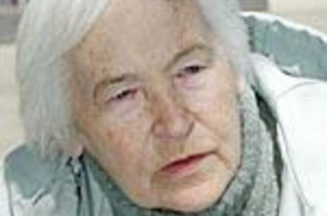 Kaip pragyventi iš pensijos: pirmoji diena 