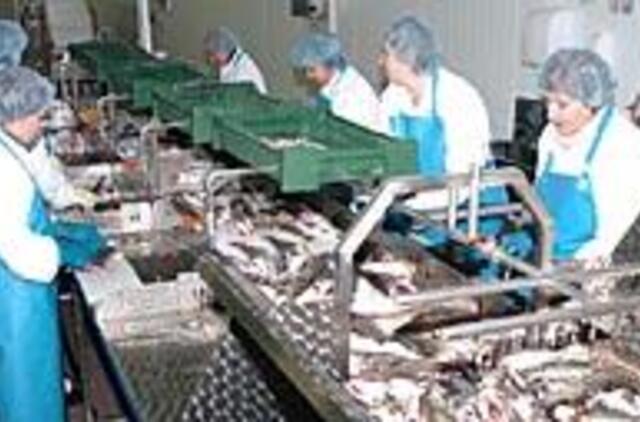 Lygioms galimybėms darbo rinkoje priešinasi stereotipai 