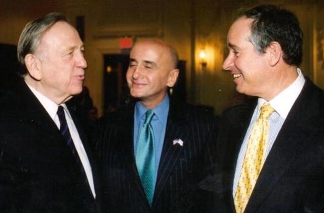 Teisingumo psichologija: kas ko vertas