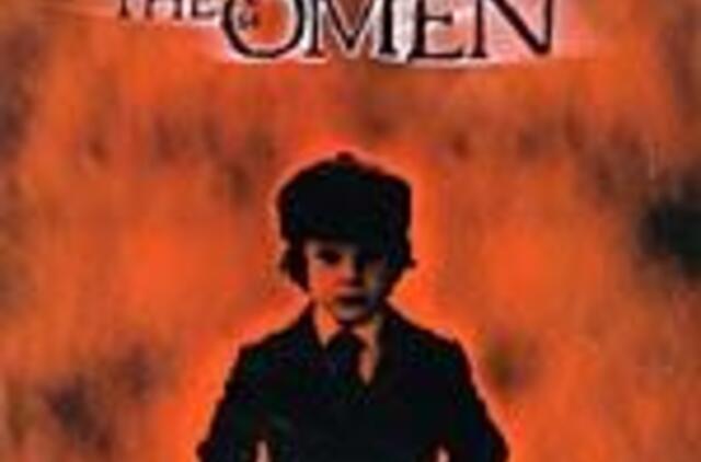 Trys šešetai datoje kursto baimes ir fantaziją 