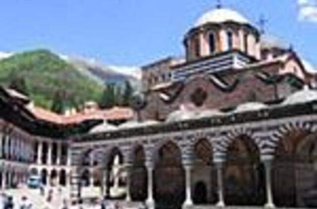 Lietuviai suskubo pasišildyti pigiau 