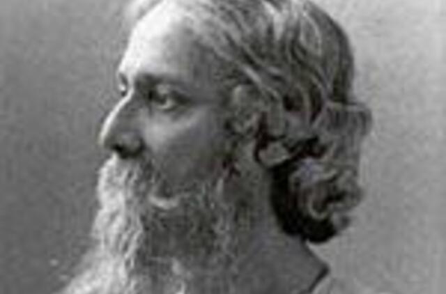 Iš Indijos žemės - į europiečių širdis 