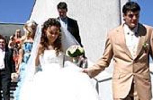 Vedė K. Lavrinovičius 