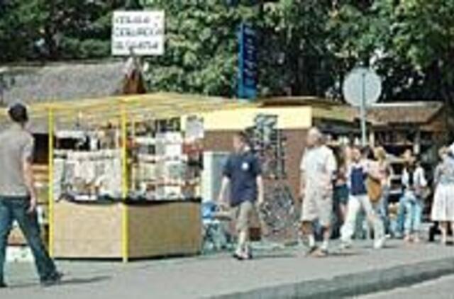 Šventoji kratosi podukros vaidmens 