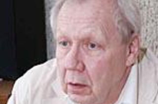 Baigiasi "Muzikinis rugpjūtis pajūryje" 