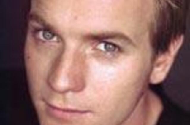 Keliautojas Holivude negyvens