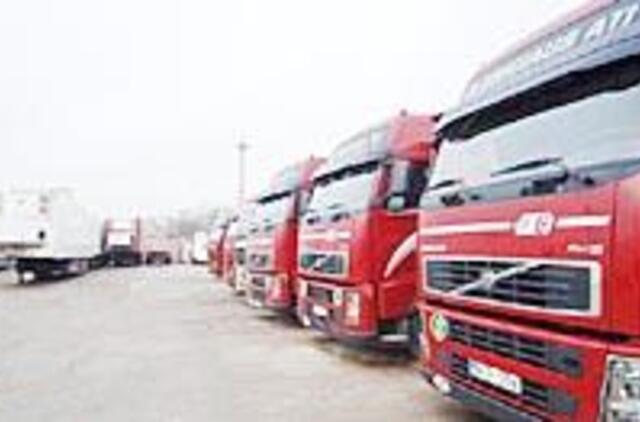 Mūšyje su Latvija klaipėdiečiai turi savų kozirių 