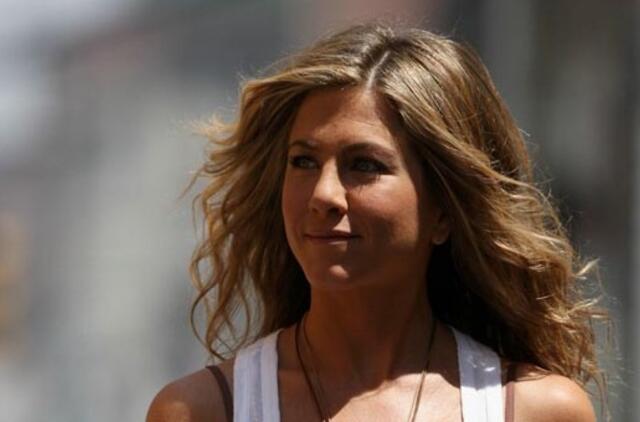 Išsiskyrusios moterys turi daugiau sveikatos problemų