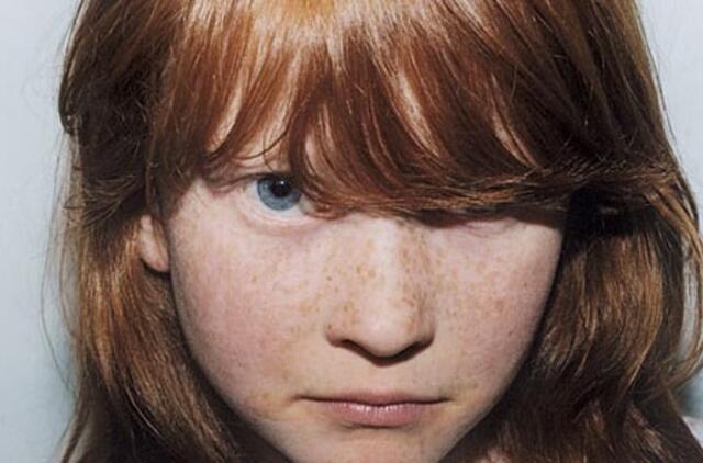 Janusz Korczak. Išteisinti arba atleisti