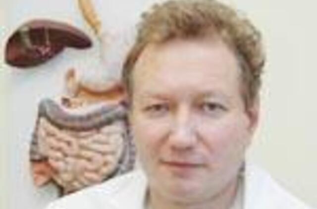 Operacijos atsikrato senojo įvaizdžio 