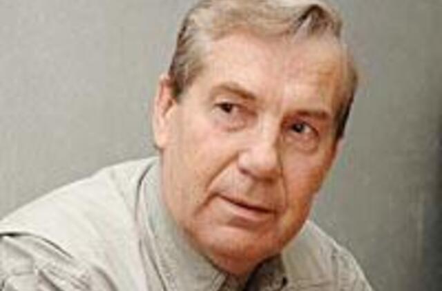 Koks turi būti minimalus jūrininkų atlyginimas 