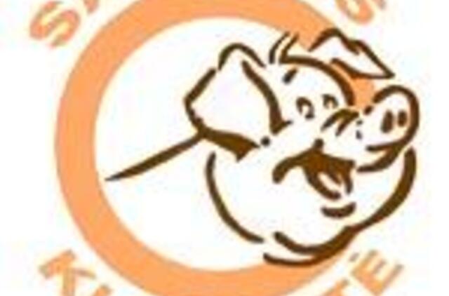 Kas kam Muzikiniame teatre krečia kiaulystes 