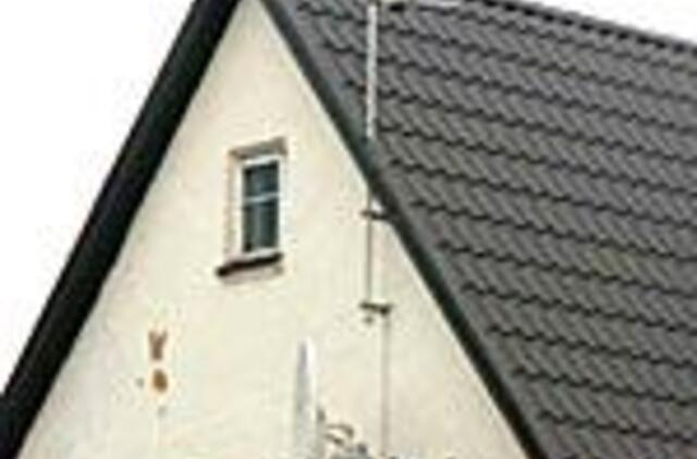 Įdomių kanalų važiuojama net Rusijon 